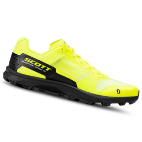 Scarpe uomo Supertrac Speed RC