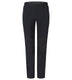 Pantaloni donna Mountain Fast