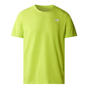 T-shirt uomo Lightning Alpine