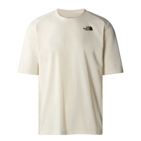 T-shirt uomo Shadow