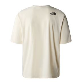 T-shirt uomo Shadow