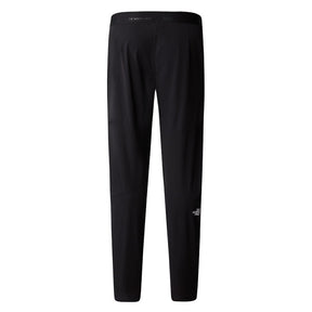 Pantaloni uomo Slim Ridge