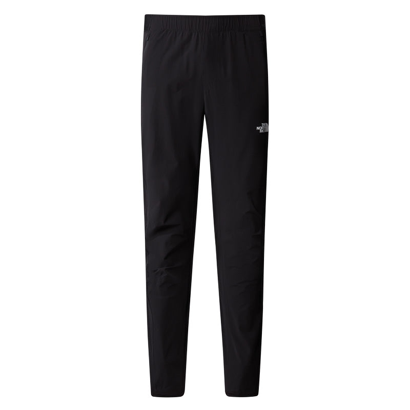 Pantaloni uomo Slim Ridge