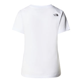 T-shirt donna Easy