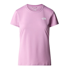 T-shirt donna Reaxion AMP