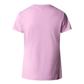 T-shirt donna Reaxion AMP