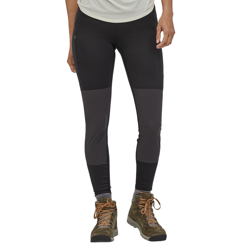 Leggings donna Out Hike Tights