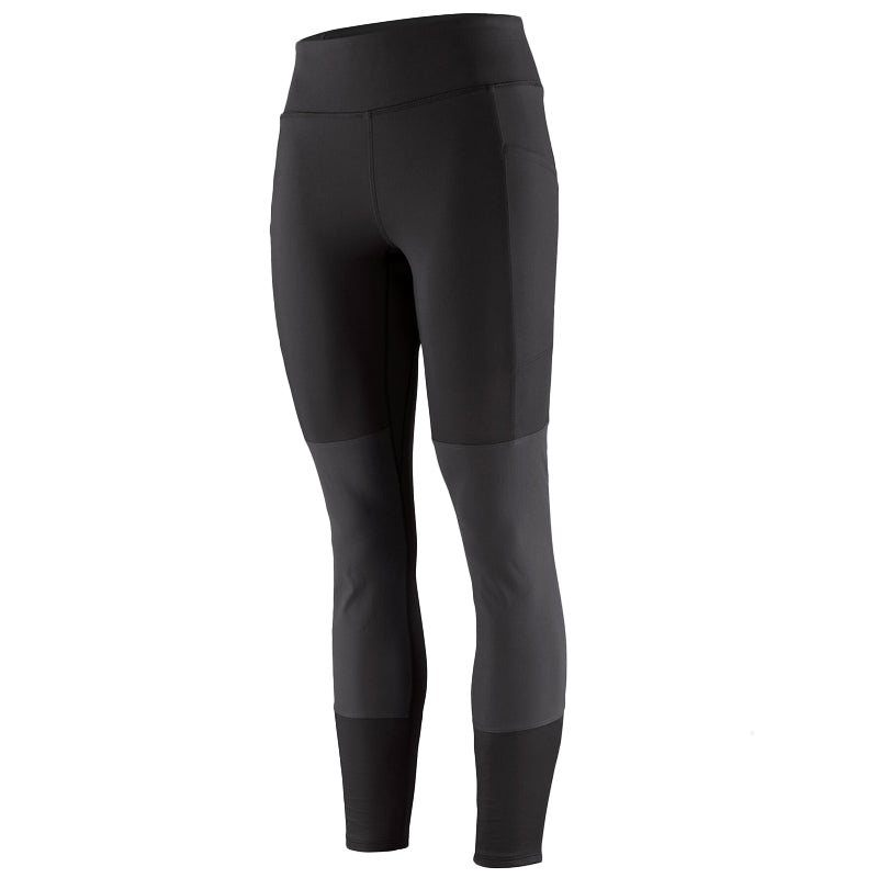 Leggings donna Out Hike Tights
