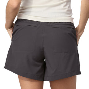 Pantaloncini Fleetwith 5"