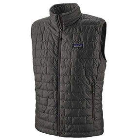 Gilet uomo Nano Puff