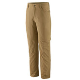 Pantaloni uomo Quandary Convertible