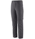 Pantaloni uomo Quandary Convertible
