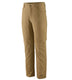 Pantaloni uomo Quandary Convertible