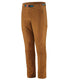 Pantaloni uomo Terravia Alpine