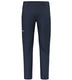 Pantaloni uomo Puez Talveno Durastretch