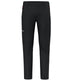 Pantaloni uomo Puez Talveno Durastretch