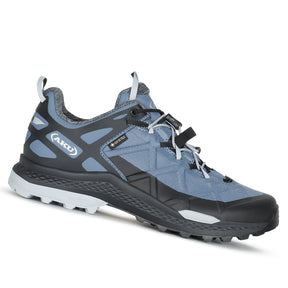 Scarpe donna Rocket DFS GTX