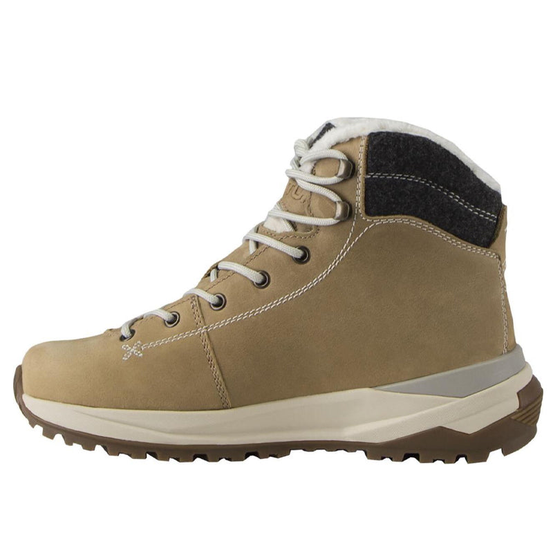 Scarpe donna Cervinia 2.0 GTX