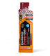 Gel Isotonic Power