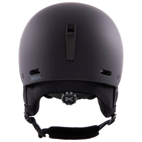 Casco Raider 3