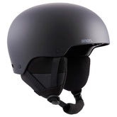 Casco Raider 3