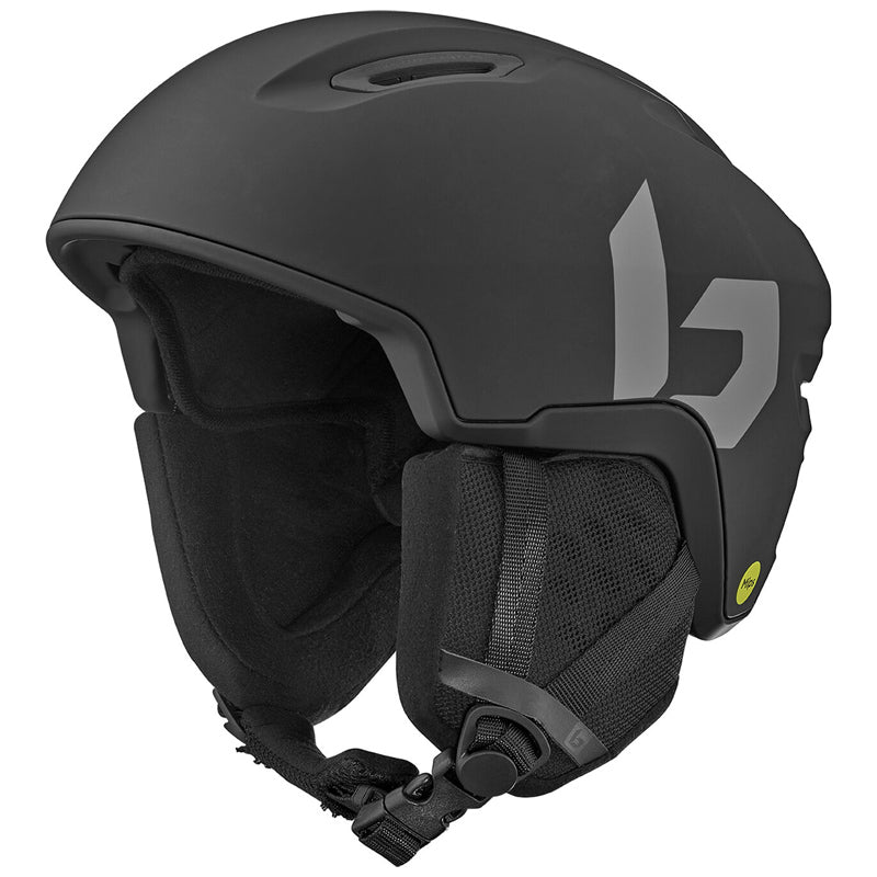 Casco Atmos Mips