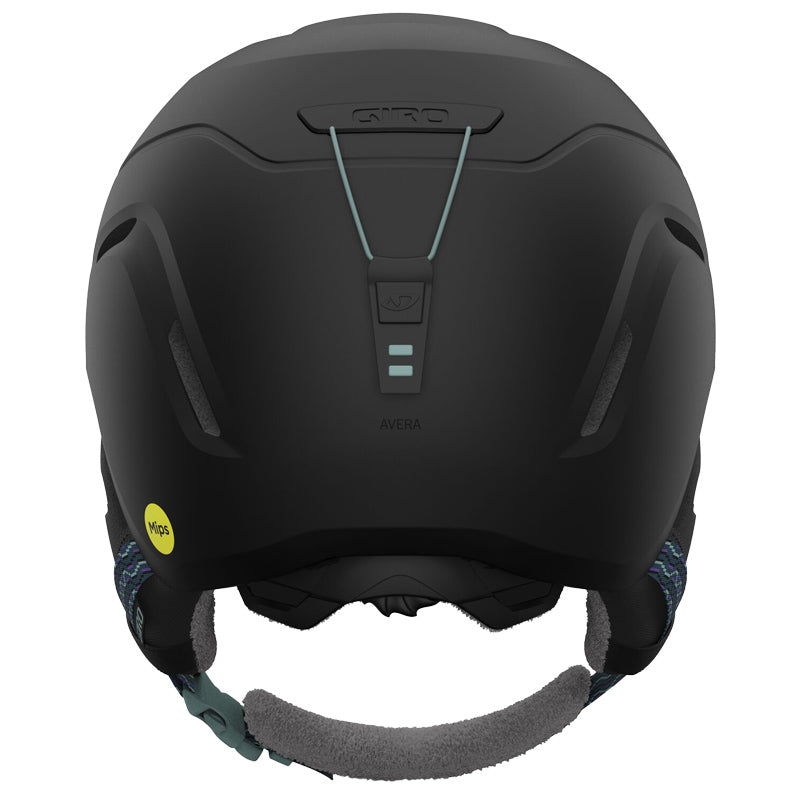 Casco Avera Mips