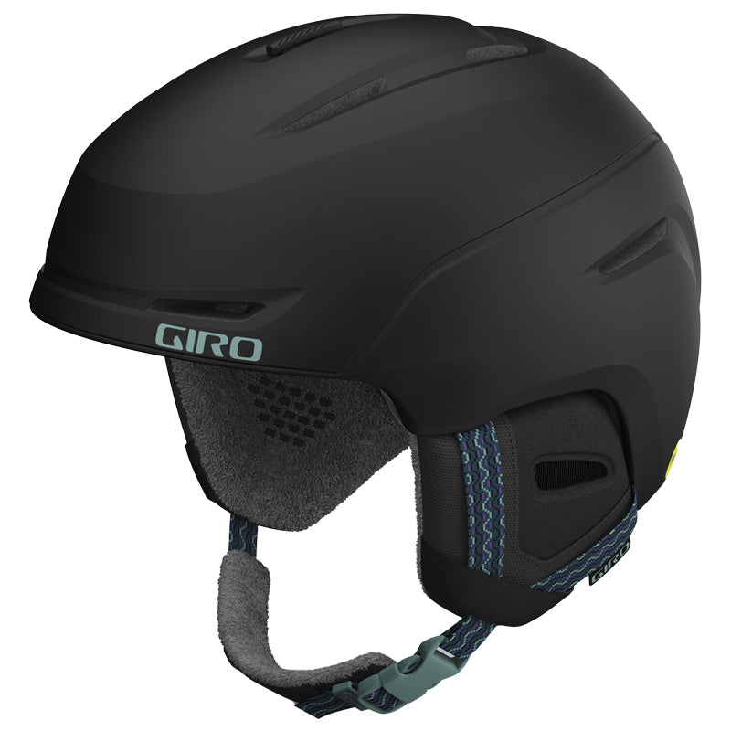 Casco Avera Mips