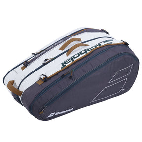 Borsa RH12 Pure Wimbledon