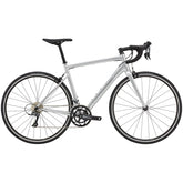 Bici Corsa CAAD Optimo 4