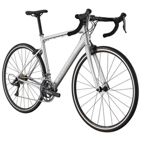 Bici Corsa CAAD Optimo 4