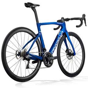 Bici Corsa F5 105 Di2