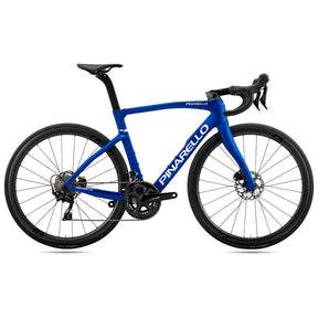 Bici Corsa F5 105 Di2