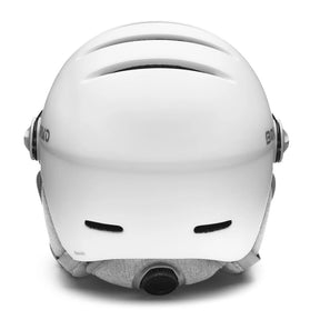 Casco Blenda Visor - S3