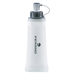 Borraccia Soft Flask - 500ml