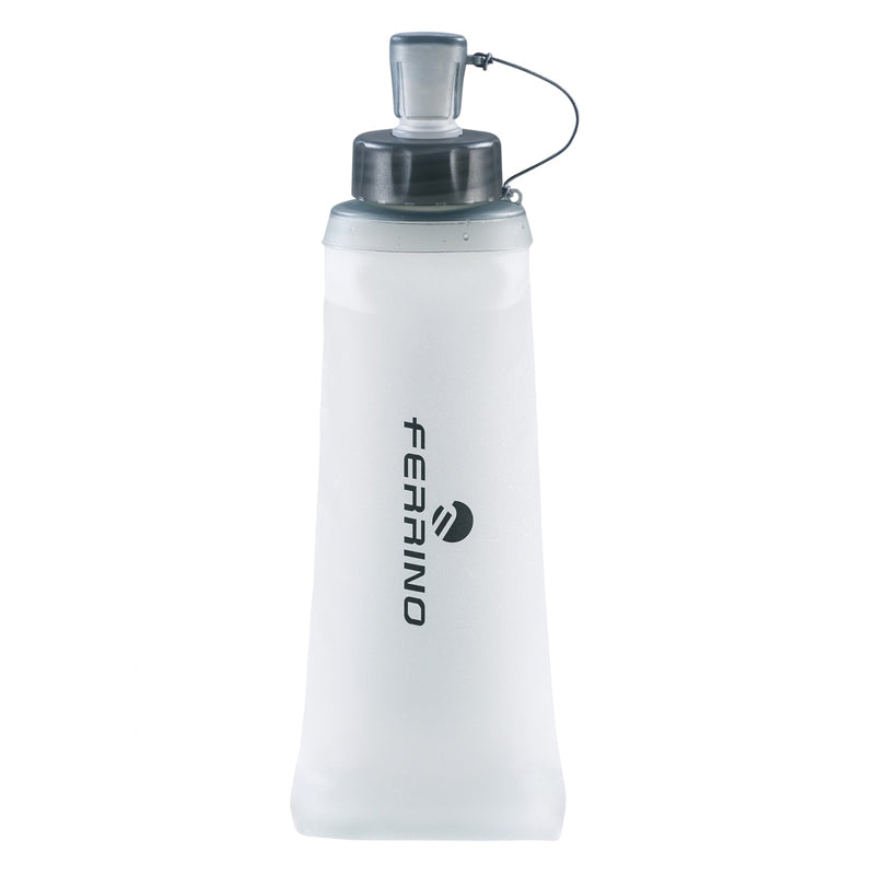 Borraccia Soft Flask - 500ml