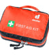 Kit Primo Soccorso First Aid Kit