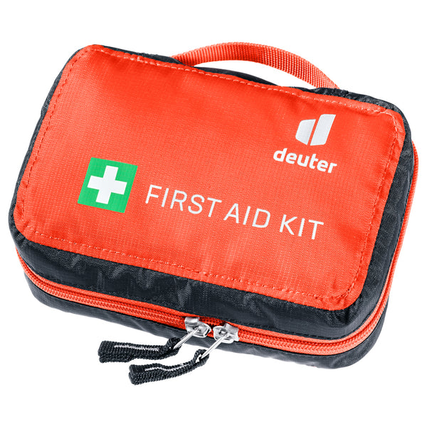 Kit Primo Soccorso First Aid Kit - DEUTER