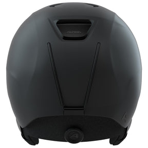 Casco Brix