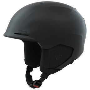 Casco Brix