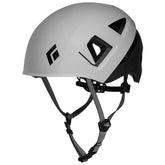 Casco Capitan
