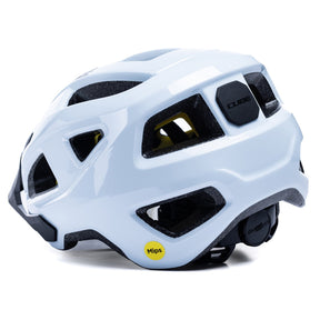 Casco Fleet mips