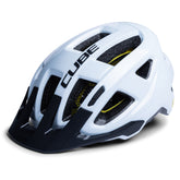 Casco Fleet mips