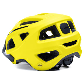 Casco Fleet mips