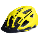 Casco Fleet mips