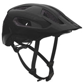 Casco Supra