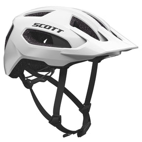 Casco Supra