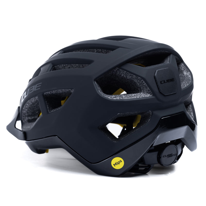 Casco OffPath