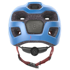 Casco Bambini Spunto Kid