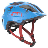 Casco Bambini Spunto Kid